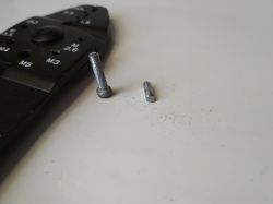 Wielofunkcyjne szczypce Knipex 9721215B, recenzja Wielofunkcyjne szczypce Knipex 9721215B, recenzja