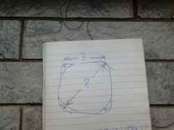 Jakie głośniki pasują do Renault Thalia 2001 z radiem AUNA TC5-MD-620-BT?