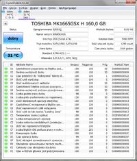 PS3 Slim CECH-2504A - Zawieszanie się w menu i grach, co sprawdzić?