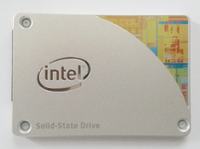 Ssd intel 535 120gb обзор