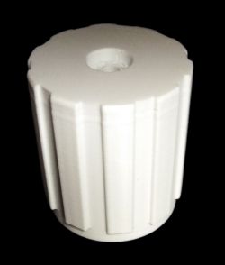 Old-Style Radiator Valve Leakage Repair: Fixing Cast Iron Radiator Valves, Replacing Gaskets/Heads