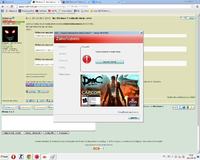 Windows 7 BSOD po aktualizacji sterowników ATI Radeon HD 3200 - jak naprawić?