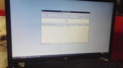 Lenovo - Nie działa GRUB po naprawie Windows