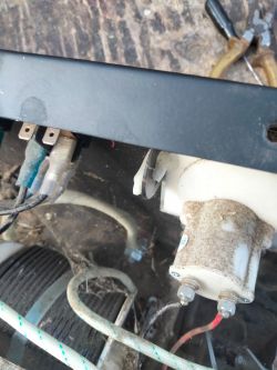 Powermat PM-CD-50RWL - schemat i zdjęcia poprawnie połączonych włączników