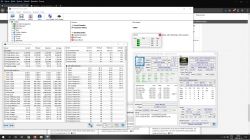 Zawieszanie komputera z czarnym ekranem i 100% CPU przez 0.dat