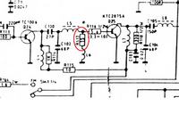 Onwa MK2 AM/FM - Słaby odbiór