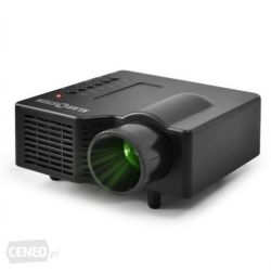 VGA - Jakie oznaczenia ma ta nietypowa wtyczka VGA?