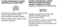 Ford Galaxy 2.8 VR 2002 - Szarpiąca choć sprawna skrzynia automatyczna GalaxyMK2 Ford Galaxy 2.8 VR 2002 - Szarpiąca choć sprawna skrzynia automatyczna GalaxyMK2