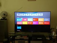 Proszę o opinię na temat usterki TV SONY KD55S8505C