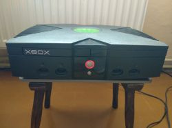 Xbox 1 Console Issue: Alternating Orange & Green LEDs, Red Flashing Light, No Picture, Loud Noise