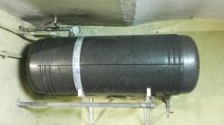No Hot Water in Boiler: Issues with Mixing, Pump Overflow, Heating & New 140L Boiler Replacement