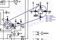 BRAUN CB SE-411 - Czy warto inwestować w naprawę i akcesoria?
