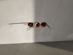 Zastosowanie gniazdek w instalacji antenowej - jak rozpoznać kable w puszkach?