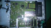 [Sprzedam] LCD SONY BRAVIA KDL-32T2800 w całości lub na części.