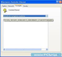 Sterowniki do skanera Medion MD6228 pod Windows 7 - gdzie znaleźć?