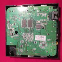 Connecting H96 Pro+ Android TV Box to Old SCART TV: A Practical Guide