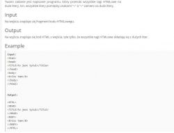 Programowanie - Python - wyświetla mi błędną odpowiedź