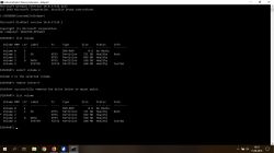 Removing Additional Local Disk F: Daemon Tools, Low Space Alert, and Disk Management