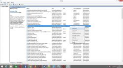 windows update ciągle szuka aktualizacji -- rozwiązano windows update ciągle szuka aktualizacji -- rozwiązano