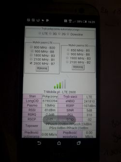 Searching for Huawei B535-232 Antenna - Need Help Finding a Compatible Model