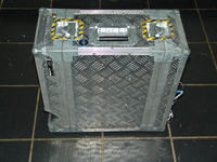 Nasze obudowy, nasz sprzęt.