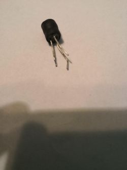 Brak dźwięku w centralce Cormoran/Daiwa pro carp f-5000 po ulewie