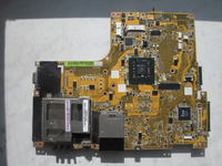 Lenovo y530 - uruchamia się tylko z zasilaczem, ekran nie działa