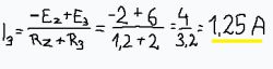 Circuit Theory: Clarifying Source Power & Calculating No-Load Voltage with Thevenin's Theorem