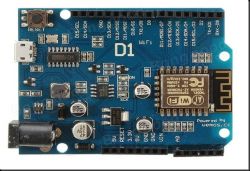 ESP8266+Eclipse+MinGW+SDK Mikhail Grigoriev''a = LED blink not working