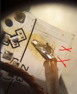 Improving Tuya Zigbee Valve Signal Range in Enclosed Boiler Setup