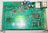 Whirlpool ADG7440/1 wymiana pompy magnetycznej na indukcyjną, F4, wyłącza Whirlpool ADG7440/1 wymiana pompy magnetycznej na indukcyjną, F4, wyłącza
