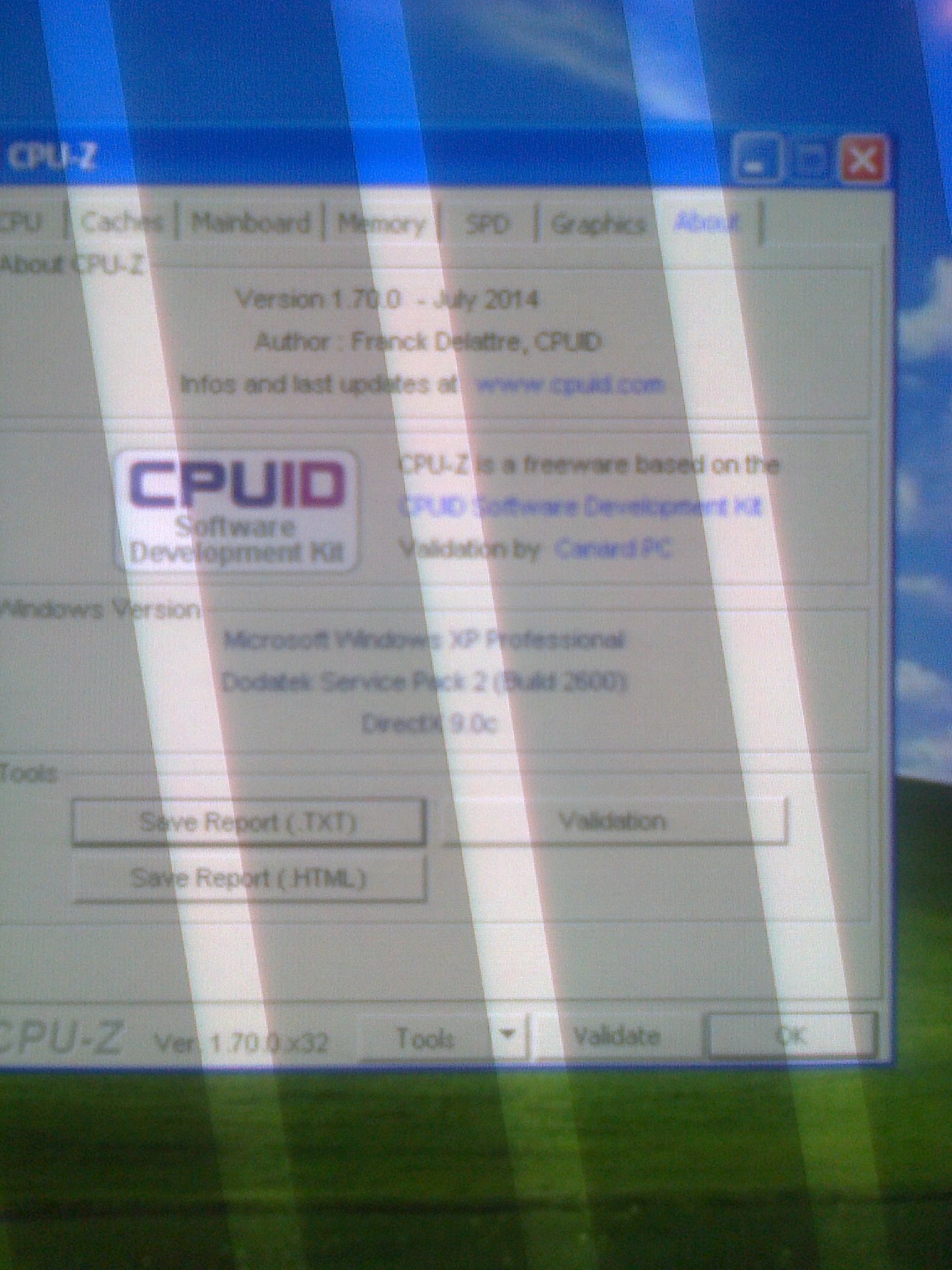 Hewlett-packard 0a64h Windows 10 driver download Hewlett-Packard 0a64h Drivers Download (2020)