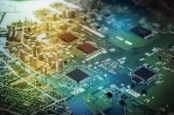 2020 - duży rok dla inteligentnych sieci użyteczności publicznej