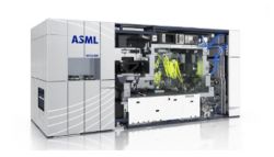 Osiem najważniejszych innowacji roku 2017