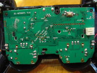 Pad Dualshock 3 - Jak naprawić działanie bezprzewodowe po zalaniu?