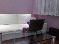 ONKYO HT-S9305 i BOSE ACOUSTIMASS 5 Jak rozstawić kolumny