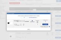 Elektronika wspierająca dostarczanie elektroniki - rozmowa z TME.