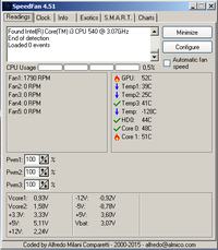 Czy ta pasta będzie dobra do procesora i karty graficznej