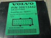 Jak odblokować sterownik Ardic 912B w Volvo z komunikacją K-Line?