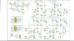 Cambridge Audio Azur 740A - po uruchomieniu wzmacniacza lewy kanał gra ciszej