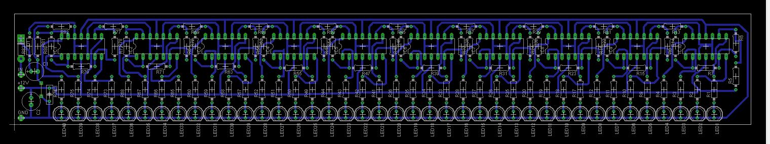 Индикатор пикового уровня. Печатная плата индикатора звука lm3914. Пиковый индикатор. Индикатор звука 6 светодиод печатный плата. Шкала индикатора звукового сигнала.