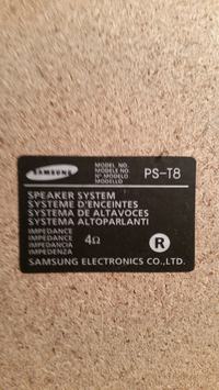 przenośny głośnik bluetooth + wyjście jack w oparciu o powerbank przenośny głośnik bluetooth + wyjście jack w oparciu o powerbank