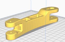 Pierwszy zakup drukarki 3D - Creality Ender 3 Pro - Moje wrażenie, recenzja Pierwszy zakup drukarki 3D - Creality Ender 3 Pro - Moje wrażenie, recenzja