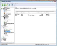 Jak zainstalować Windows XP na płycie głównej VIA P4M800Pro?