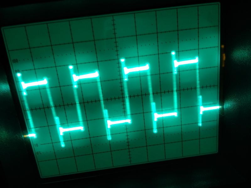 Generator funkcyjny DDS - prosty sposób na polepszenie jakości sygnału