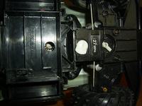 Reviving a 27MHz RC Off-road Vehicle: Testing Motors, Servos and Ni-Cd 4.8V Battery Reviving a 27MHz RC Off-road Vehicle: Testing Motors, Servos and Ni-Cd 4.8V Battery