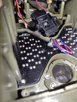 HC-300M Firmware 2018/2019: Looking for Updated Version for HC-300M Trail Camera