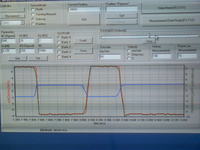 DC Servocontroller by ELM