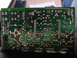 Microlab solo 6c tłumienie Microlab solo 6c tłumienie