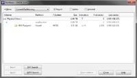 Jak odzyskać dane z dysku USB 3.0 1TB po użyciu diskpart clean?